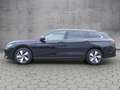 Volkswagen Passat Variant Business 1.5 eTSI DSG IQ.DRIVE KLIMA LED NAVI Noir - thumbnail 2