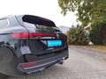 Volkswagen Passat Variant Business 1.5 eTSI DSG IQ.DRIVE KLIMA LED NAVI Noir - thumbnail 21