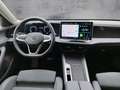 Volkswagen Passat Variant Business 1.5 eTSI DSG IQ.DRIVE KLIMA LED NAVI Noir - thumbnail 9
