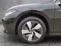 Volkswagen Passat Variant Business 1.5 eTSI DSG IQ.DRIVE KLIMA LED NAVI Noir - thumbnail 5