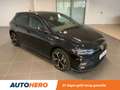 Volkswagen Polo 1.0 TSI Highline Zwart - thumbnail 8