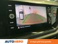 Volkswagen Polo 1.0 TSI Highline Zwart - thumbnail 23