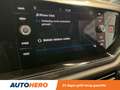 Volkswagen Polo 1.0 TSI Highline Zwart - thumbnail 21