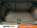 Volkswagen Polo 1.0 TSI Highline Zwart - thumbnail 17