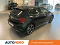 Volkswagen Polo 1.0 TSI Highline Zwart - thumbnail 6