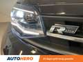 Volkswagen Polo 1.0 TSI Highline Zwart - thumbnail 31