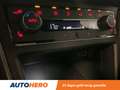 Volkswagen Polo 1.0 TSI Highline Zwart - thumbnail 25
