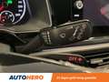 Volkswagen Polo 1.0 TSI Highline Zwart - thumbnail 28