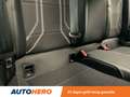 Volkswagen Polo 1.0 TSI Highline Zwart - thumbnail 32