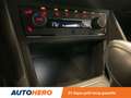 Volkswagen Polo 1.0 TSI Highline Zwart - thumbnail 24