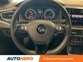 Volkswagen Polo 1.0 TSI Highline Zwart - thumbnail 19