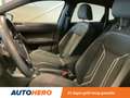 Volkswagen Polo 1.0 TSI Highline Zwart - thumbnail 10