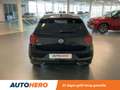 Volkswagen Polo 1.0 TSI Highline Zwart - thumbnail 5
