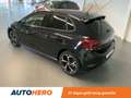 Volkswagen Polo 1.0 TSI Highline Zwart - thumbnail 4