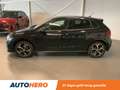 Volkswagen Polo 1.0 TSI Highline Zwart - thumbnail 3