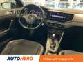 Volkswagen Polo 1.0 TSI Highline Zwart - thumbnail 13