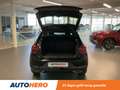 Volkswagen Polo 1.0 TSI Highline Zwart - thumbnail 16