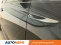 Volkswagen Polo 1.0 TSI Highline Zwart - thumbnail 30