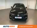 Volkswagen Polo 1.0 TSI Highline Zwart - thumbnail 9