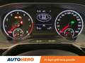 Volkswagen Polo 1.0 TSI Highline Zwart - thumbnail 20