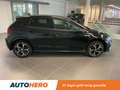 Volkswagen Polo 1.0 TSI Highline Zwart - thumbnail 7