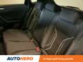 Volkswagen Polo 1.0 TSI Highline Zwart - thumbnail 14