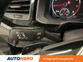 Volkswagen Polo 1.0 TSI Highline Zwart - thumbnail 29