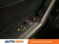 Volkswagen Polo 1.0 TSI Highline Zwart - thumbnail 26