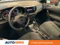 Volkswagen Polo 1.0 TSI Highline Zwart - thumbnail 11