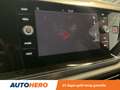 Volkswagen Polo 1.0 TSI Highline Zwart - thumbnail 22
