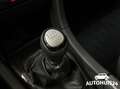 Saab 9-3 Sport Sedan 1.8t Vector TX-Pack bj2010 1-Eigenaar Noir - thumbnail 41