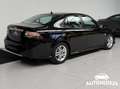 Saab 9-3 Sport Sedan 1.8t Vector TX-Pack bj2010 1-Eigenaar Noir - thumbnail 47
