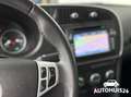 Saab 9-3 Sport Sedan 1.8t Vector TX-Pack bj2010 1-Eigenaar Noir - thumbnail 25