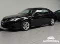 Saab 9-3 Sport Sedan 1.8t Vector TX-Pack bj2010 1-Eigenaar Noir - thumbnail 42