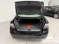 Saab 9-3 Sport Sedan 1.8t Vector TX-Pack bj2010 1-Eigenaar Noir - thumbnail 8