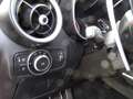Alfa Romeo Stelvio 2.9 V6 AWD Quadrifoglio Rood - thumbnail 19