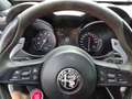 Alfa Romeo Stelvio 2.9 V6 AWD Quadrifoglio Rood - thumbnail 16