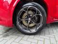 Alfa Romeo Stelvio 2.9 V6 AWD Quadrifoglio Rood - thumbnail 30