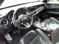 Alfa Romeo Stelvio 2.9 V6 AWD Quadrifoglio Rood - thumbnail 12