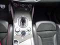Alfa Romeo Stelvio 2.9 V6 AWD Quadrifoglio Rood - thumbnail 27