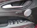 Alfa Romeo Stelvio 2.9 V6 AWD Quadrifoglio Rood - thumbnail 20