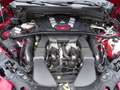 Alfa Romeo Stelvio 2.9 V6 AWD Quadrifoglio Rood - thumbnail 26