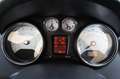 Peugeot 308 CC 1.6 THP FELINE LEDER/NAVI/PDC/PARELMOERWIT KEUR Wit - thumbnail 18