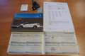 Peugeot 308 CC 1.6 THP FELINE LEDER/NAVI/PDC/PARELMOERWIT KEUR Wit - thumbnail 19