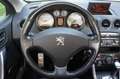 Peugeot 308 CC 1.6 THP FELINE LEDER/NAVI/PDC/PARELMOERWIT KEUR Wit - thumbnail 34