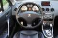 Peugeot 308 CC 1.6 THP FELINE LEDER/NAVI/PDC/PARELMOERWIT KEUR Blanc - thumbnail 9