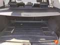 Mercedes-Benz GLE 250 d 4MATIC Azul - thumbnail 26
