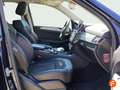 Mercedes-Benz GLE 250 d 4MATIC Azul - thumbnail 15