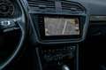Volkswagen Tiguan 2.0 TSI 4Motion Highline 360c Trekhaak LED Massage - thumbnail 16