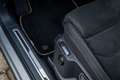 Volkswagen Tiguan 2.0 TSI 4Motion Highline 360c Trekhaak LED Massage - thumbnail 11